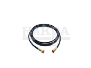 06540990023
06540990115-MAN-CABIN LIFTING HOSE